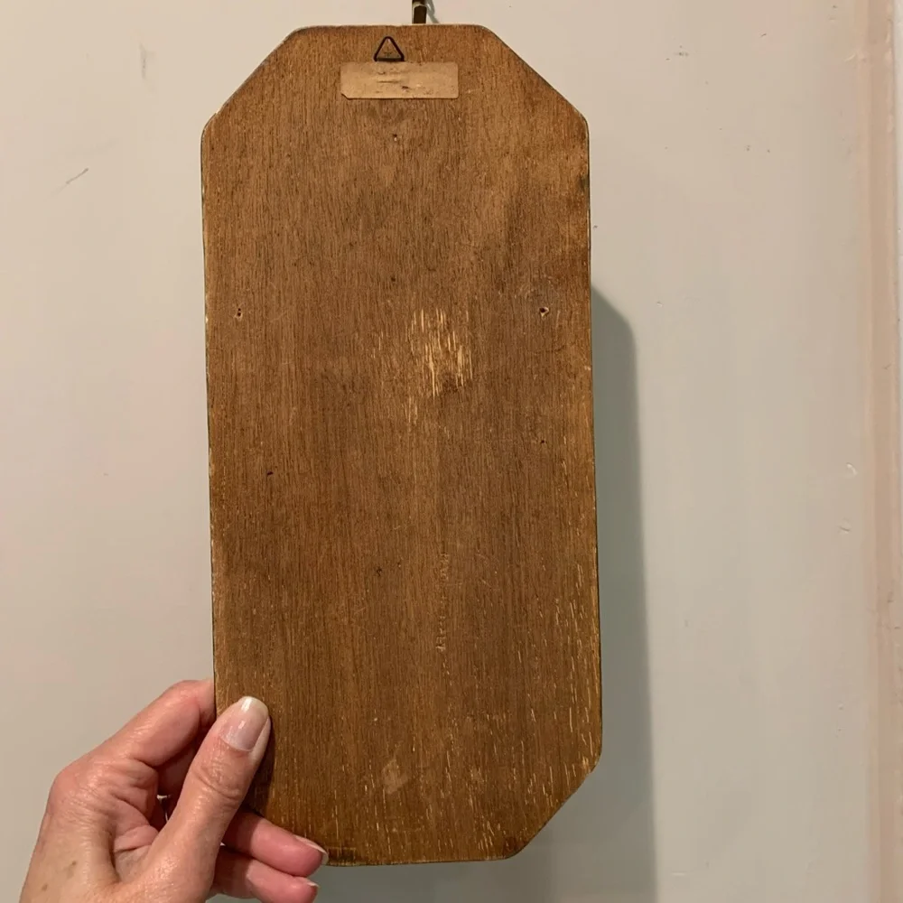 N/A elegant vintage